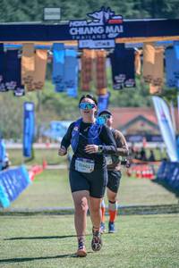 BIB: 
                            <button type="button" onclick="openModal(26615569)" class="btn btn-primary btn-sm float-right btn-popup" data-toggle="modal" data-target=".modal-high-quality">
                        <i class="fas fa-shopping-cart"></i> Add to Cart
                    </button>
                                            <button type="button" onclick="isThisMe(26615569, true)" class="btn btn-success btn-sm float-right btn-popup btn-isme hidden" data-toggle="tooltip" data-placement="bottom" title="นี่คือรูปของคุณใช่ไหม คลิกที่นี่เพื่อเอาเข้าอัลบั้ม">
                        <i class="fas fa-plus"></i> Add to album
                    </button>
                    <button type="button" onclick="isThisMe(26615569, false)" class="btn btn-warning btn-sm float-right btn-popup btn-isnotme hidden">
                        <i class="fas fa-ban"></i> Remove from album
                    </button>